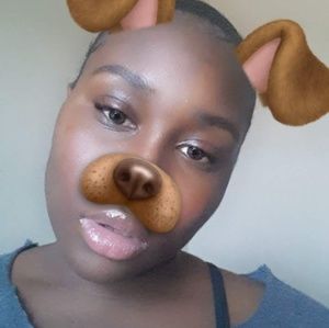 Meet your Posher, Alania